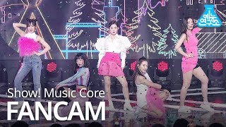 Download lagu [예능연구소 직캠] Red Velvet - Zimzalabim, 레드벨벳 - 짐살라빔 @쇼!음악중심 20190629 mp3
