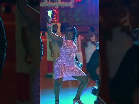 Kanungo. Otieno Aloka. Luo Ohangla music. Dance Video. #barasamaina #ohangla #kanungo #luo