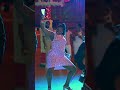 Kanungo Otieno Aloka Luo Ohangla Music Dance Video Barasamaina Ohangla Kanungo Luo