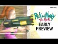 Preview [Subtitled]