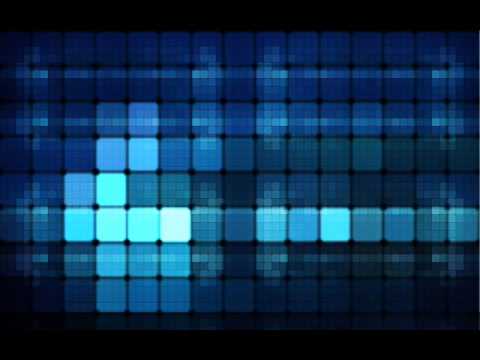 The Beatshakers Feat Alberto Ma Cherie