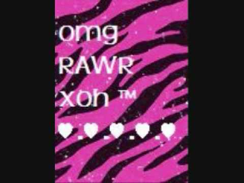 download lagu mp3 mp4 Download 2008 Shut Up And Let Me Go Single Mp3, download lagu Download 2008 Shut Up And Let Me Go Single Mp3 gratis, unduh video klip Download 2008 Shut Up And Let Me Go Single Mp3