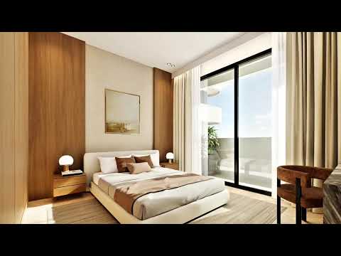 صورة مصغرة لفيديو العقار