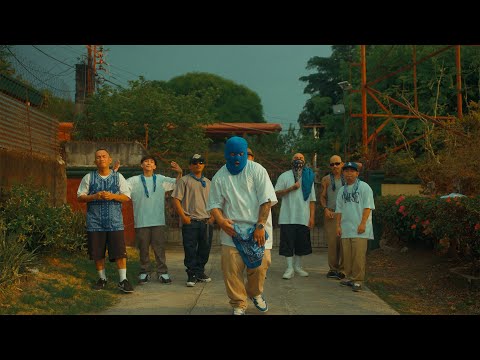 Sukutu - Simon (Official Music Video)