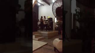 Download lagu Story wa nongkrong malam minggu mp3 Download lagu Story wa nongkrong malam minggu mp3