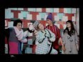 Joey Yung - Wo Suo Zhi De Liang San Shi