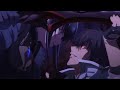 Anos Kills Demon King Avos Dilhevia The Misfit Of Demon King Academy 2
