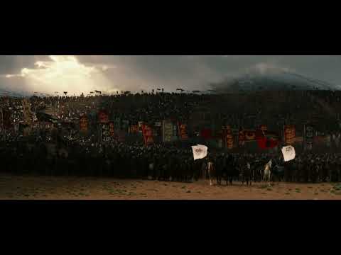 Allahumma Salli ala Muhammad wa Ali Muhammad Salawat (1 hour)