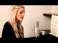 Take Me to Church - Hozier cover - Beth 