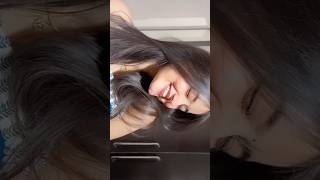 Download lagu Trendy filter on Instagram #kratisaini #Trendy #filter #trendyfilter#techsenseop mp3 Download lagu Trendy filter on Instagram #kratisaini #Trendy #filter #trendyfilter#techsenseop mp3