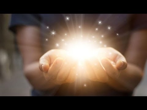 Rosh Chodesh Kislev - The trick that will bring miracles to your life! - Rabbi Alon Anava