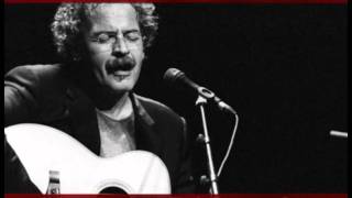 Vitamia, il nuovo album di Gianmaria Testa