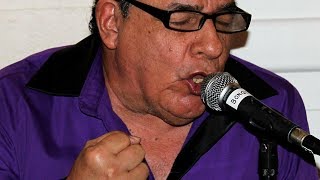 LA MISA CAMPESINA CON CARLOS MEJIA GODOY