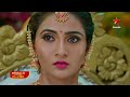 Karthika Deepam Promo 23rd July 2025 Mon Sat At 8 PM Star Maa Serials Star Maa