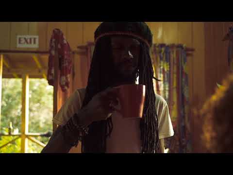 Ras-I -  "Crazy Over You" featuring Runkus and Royal Blu