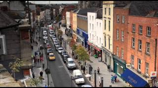 preview picture of video 'Invest Drogheda, Boyne Valley, Ireland'
