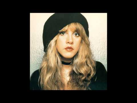 Stevie Nicks - Planets Of The Universe