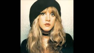 Stevie Nicks - Planets Of The Universe