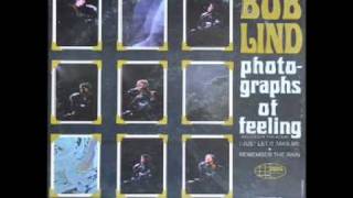 Bob Lind - Elinor