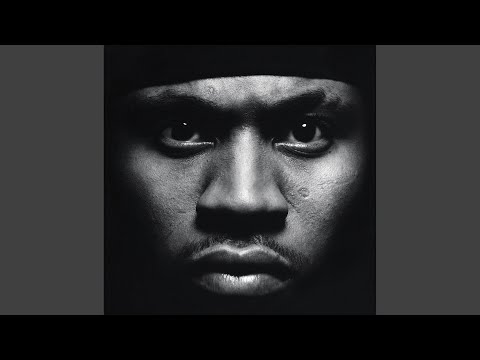 LL Cool J: From Teen Rap Star to Chart-Topping Icon - 105.9 Kiss-FM