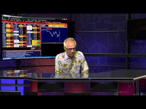 Tom O'Brien 10am News Update - May 28th, 2015