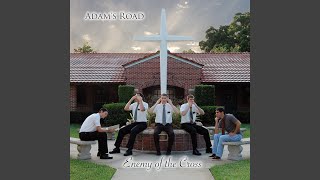 I'll Tell You Right Now