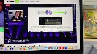 Download Lagu RayTracing LASIK customization keynote WOC 2020 Thumbnail