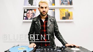Blueprint - How A-Trak Went From Teenaged Battle Champ To Global Ambassador of DJ Culture
