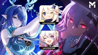 How to Install Private Server | Genshin Impact & Honkai: Star Rail | 2025
