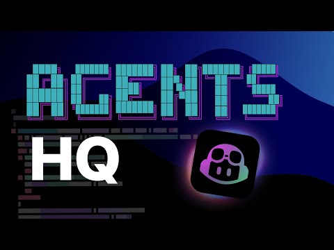 GitHub Agent HQ: The New Solo Dev Superpower?