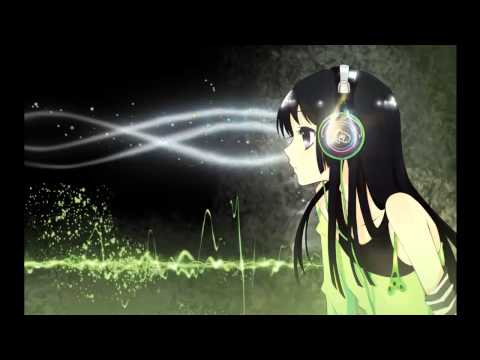 [Nightcore] - Electricity