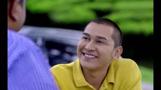 Download lagu TAYANGAN PERDANA AKU PILIH KAMU FULL MOVIE mp3