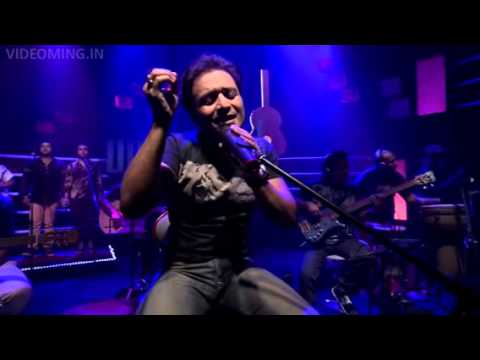 Soniye Hiriye Unplugged HD