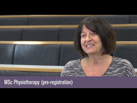 download lagu mp3 mp4 Msc Physiotherapy Pre Registration, download lagu Msc Physiotherapy Pre Registration gratis, unduh video klip Msc Physiotherapy Pre Registration