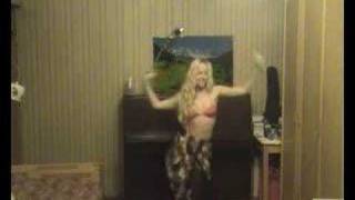 Blackmore&#39;s night fantasia