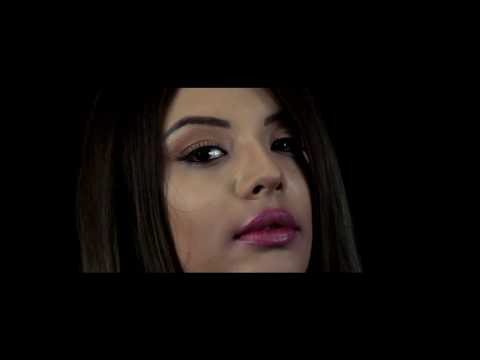 Artak/Artush Xachikyan/Armen - Gna-Gna(Album After The Rain)