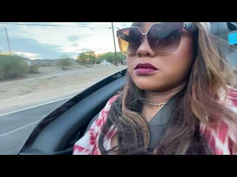 Video thumbnail oSlFFyKntrs