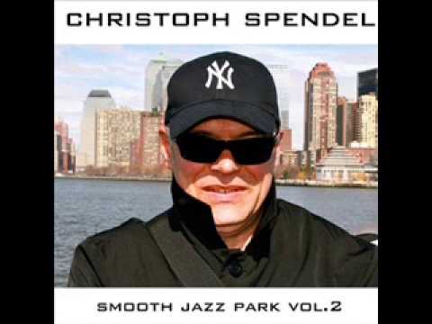 Christoph Spendel ft Bob Mintzer  - Coney Island