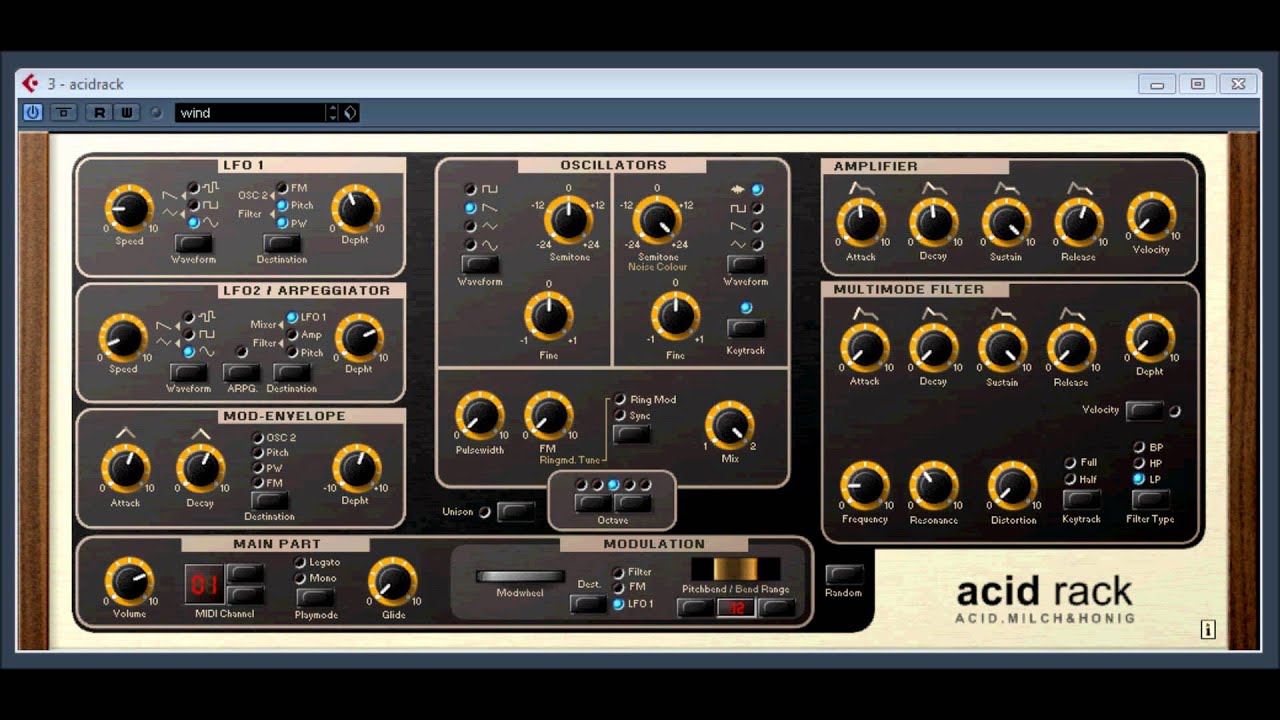 Video 81aa656b-9bc0-4c2e-b95d-48a1024cadb2