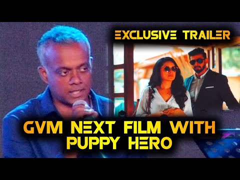download lagu mp3 mp4 Gvm Movie Ticket, download lagu Gvm Movie Ticket gratis, unduh video klip Gvm Movie Ticket