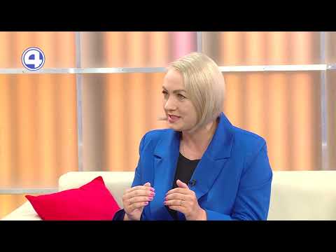 Как законно разобраться с долгами: советы эксперта