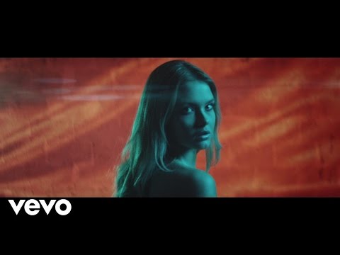 Jesper Jenset - Lies