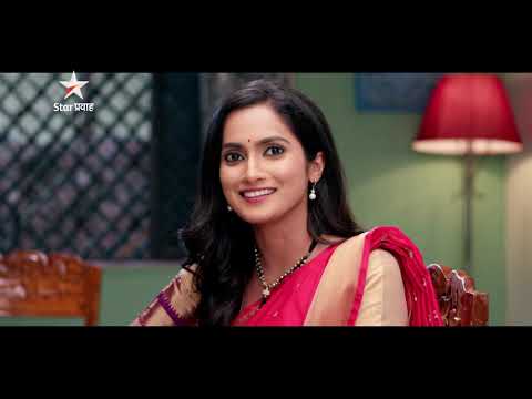 Revati & Madhura Wishes Shubh Navratri | Star Pravah