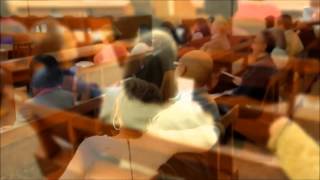Citzens Learn About NC Courts Through Court College
