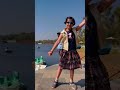Pasoori By Inspired By Laasya Dance