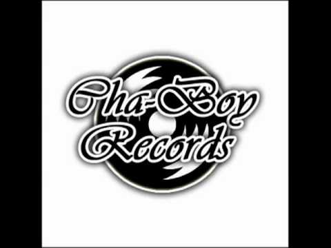 Big Sav - Lets Get It On