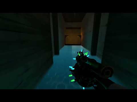 error. on jump_waltz_rc6 - 02:18.389