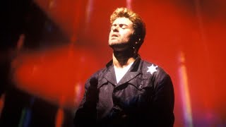 Praying for Time - George Michael