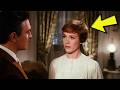 The Sound Of Music 1965 20 Weird Facts You Didn T Know