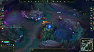 Re: [閒聊] 希瓦娜打約瑞科有說法嗎